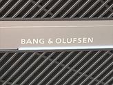 Thumbnail of 2025 BLACK Audi Q5
