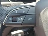 Thumbnail of 2025 BLACK Audi Q5