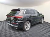 Thumbnail of 2025 MYTHOS BLACK Audi Q5