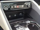 Thumbnail of 2025 MYTHOS BLACK Audi Q5