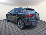 Thumbnail of 2025  Audi Q3