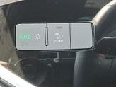 Thumbnail of 2025  Audi Q3