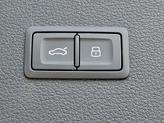 Thumbnail of 2024 Daytona Gray Pearl Effect Audi Q5