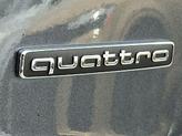 Thumbnail of 2024 Daytona Gray Pearl Effect Audi Q5