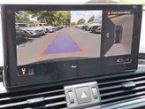 Thumbnail of 2024 Daytona Gray Pearl Effect Audi Q5