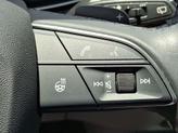 Thumbnail of 2024 Daytona Gray Pearl Effect Audi Q5