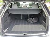 Thumbnail of 2024 Daytona Gray Pearl Effect Audi Q5