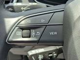 Thumbnail of 2024 Daytona Gray Pearl Effect Audi Q5