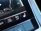 Thumbnail of 2025 Mythos Black Metallic Audi Q7