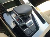 Thumbnail of 2025 Glacier White Metallic Audi Q5