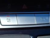 Thumbnail of 2025 Glacier White Metallic Audi Q7