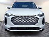 2025 Audi Q5 Prestige