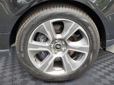 Thumbnail of 2022 Santorini Black Metallic Land Rover Range Rover