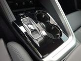 Thumbnail of 2025 TAMBORA GRAY Audi Q5
