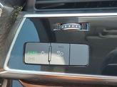 Thumbnail of 2023 Mythos Black Metallic Audi Q7