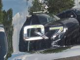 Thumbnail of 2023 Mythos Black Metallic Audi Q7