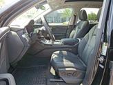 Thumbnail of 2023 Mythos Black Metallic Audi Q7