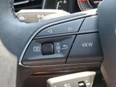 Thumbnail of 2023 Mythos Black Metallic Audi Q7