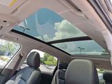 Thumbnail of 2023 Mythos Black Metallic Audi Q7