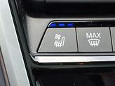 Thumbnail of 2020 Frozen Bluestone Metallic BMW M850 Gran Coupe