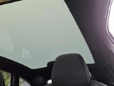 Thumbnail of 2025 Malpelo Blue Metallic Audi S6 e-tron