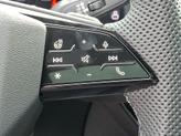 Thumbnail of 2025 Malpelo Blue Metallic Audi S6 e-tron