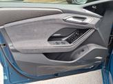 Thumbnail of 2025 Malpelo Blue Metallic Audi S6 e-tron
