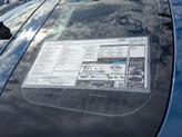 Thumbnail of 2025 Malpelo Blue Metallic Audi S6 e-tron