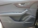 Thumbnail of 2022 Mythos Black Metallic Audi Q8