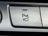 Thumbnail of 2022 Mythos Black Metallic Audi Q8