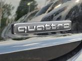 Thumbnail of 2022 Mythos Black Metallic Audi Q8