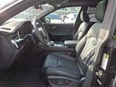 Thumbnail of 2022 Mythos Black Metallic Audi Q8