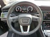 Thumbnail of 2022 Mythos Black Metallic Audi Q8