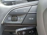 Thumbnail of 2022 Mythos Black Metallic Audi Q8