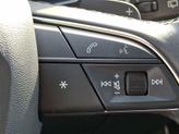 Thumbnail of 2022 Mythos Black Metallic Audi Q8
