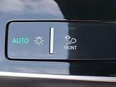 Thumbnail of 2022 Mythos Black Metallic Audi Q8