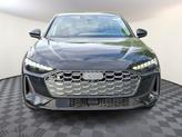 Thumbnail of 2025 Mythos Black Metallic Audi A5