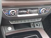 Thumbnail of 2025 Florett Silver Metallic Audi Q5