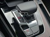 Thumbnail of 2025 Florett Silver Metallic Audi Q5