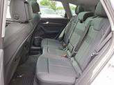 Thumbnail of 2025 Florett Silver Metallic Audi Q5