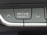 Thumbnail of 2025 Florett Silver Metallic Audi Q5