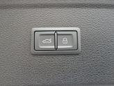 Thumbnail of 2025 Florett Silver Metallic Audi Q5