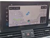 Thumbnail of 2025 Florett Silver Metallic Audi Q5