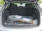 Thumbnail of 2025 Florett Silver Metallic Audi Q5