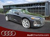 Photo of 2025 Mythos Black Metallic Audi A5