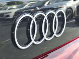 Thumbnail of 2025 Mythos Black Metallic Audi A5