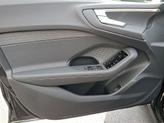 Thumbnail of 2025 Mythos Black Metallic Audi A5