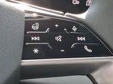 Thumbnail of 2025 Mythos Black Metallic Audi A5