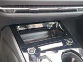 Thumbnail of 2025 Mythos Black Metallic Audi A5