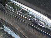 Thumbnail of 2025 Mythos Black Metallic Audi Q7